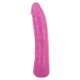 Jelly Dong Purple Jelly Dong Purple