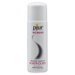 Pjur Woman Body Glide 30ml Pjur Woman Body Glide 30ml