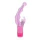 Nestlin Bunny Vibrator Nestlin Bunny Vibrator