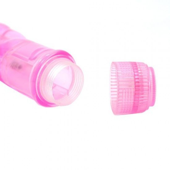 Nestlin Bunny Vibrator Nestlin Bunny Vibrator