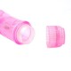 Nestlin Bunny Vibrator Nestlin Bunny Vibrator
