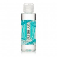 Fleshlube Ice Cooling Lubricant 100ml Fleshlube Ice Cooling Lubricant 100ml