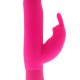 Joy Rabbit Vibrator Pink Joy Rabbit Vibrator Pink