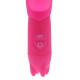 Joy Rabbit Vibrator Pink Joy Rabbit Vibrator Pink