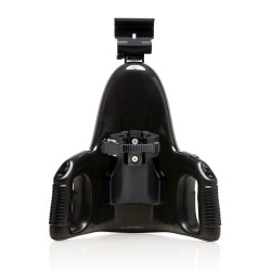 Fleshlight Universal Launch Stroking Simulator Fleshlight Universal Launch Stroking Simulator