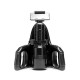 Fleshlight Universal Launch Stroking Simulator Fleshlight Universal Launch Stroking Simulator