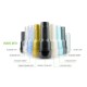 Fleshlight Universal Launch Stroking Simulator Fleshlight Universal Launch Stroking Simulator