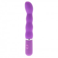 Bliss GSpot Vibrator Bliss GSpot Vibrator