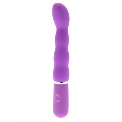 Bliss GSpot Vibrator Bliss GSpot Vibrator