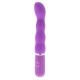 Bliss GSpot Vibrator Bliss GSpot Vibrator