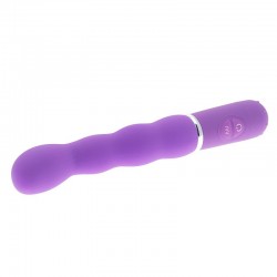 Bliss GSpot Vibrator Bliss GSpot Vibrator