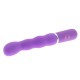 Bliss GSpot Vibrator Bliss GSpot Vibrator