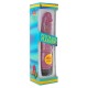 Jelly Vibrator Purple Jelly Vibrator Purple