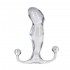 Aneros Progasm Ice Prostate Massager