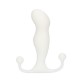 Aneros Progasm Classic Prostate Massager Aneros Progasm Classic Prostate Massager