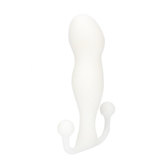 Aneros Progasm Classic Prostate Massager Aneros Progasm Classic Prostate Massager