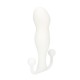 Aneros Progasm Classic Prostate Massager Aneros Progasm Classic Prostate Massager