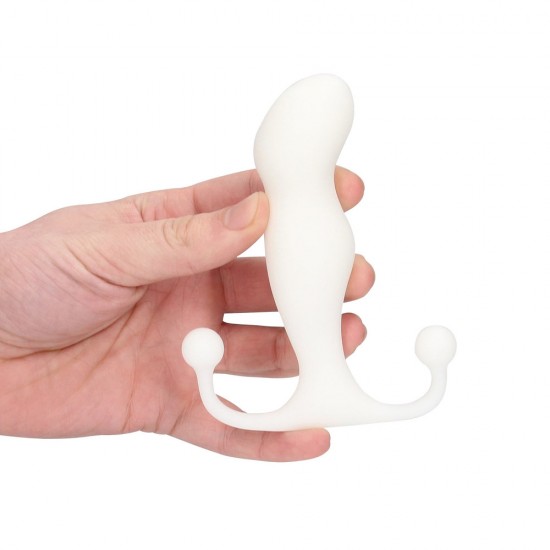 Aneros Progasm Classic Prostate Massager Aneros Progasm Classic Prostate Massager