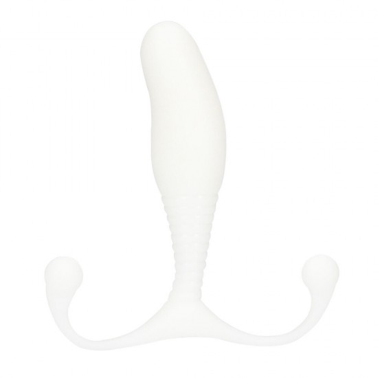 Aneros MGX Trident Series MGX Prostate Massager Aneros MGX Trident Series MGX Prostate Massager