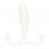 Aneros MGX Trident Series MGX Prostate Massager