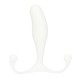 Aneros MGX Trident Series MGX Prostate Massager Aneros MGX Trident Series MGX Prostate Massager