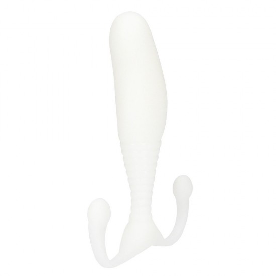 Aneros MGX Trident Series MGX Prostate Massager Aneros MGX Trident Series MGX Prostate Massager