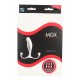 Aneros MGX Trident Series MGX Prostate Massager Aneros MGX Trident Series MGX Prostate Massager