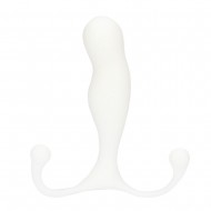 Aneros Maximus Trident Prostate Massager