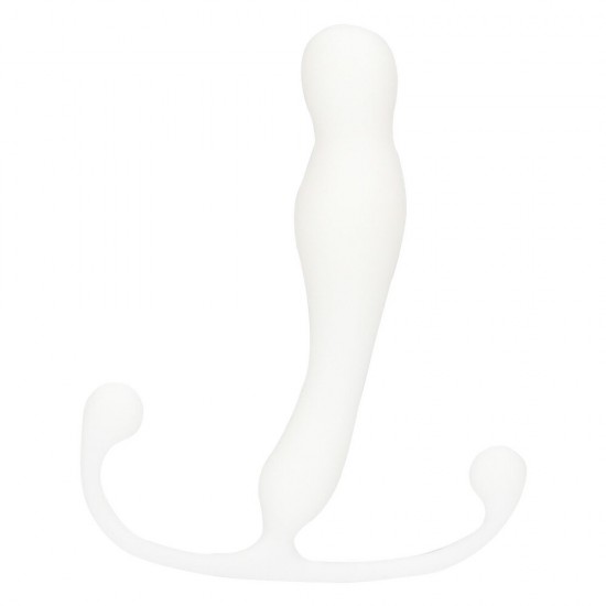 Aneros Eupho Trident Prostate Massager Aneros Eupho Trident Prostate Massager