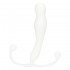 Aneros Eupho Trident Prostate Massager