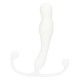 Aneros Eupho Trident Prostate Massager Aneros Eupho Trident Prostate Massager