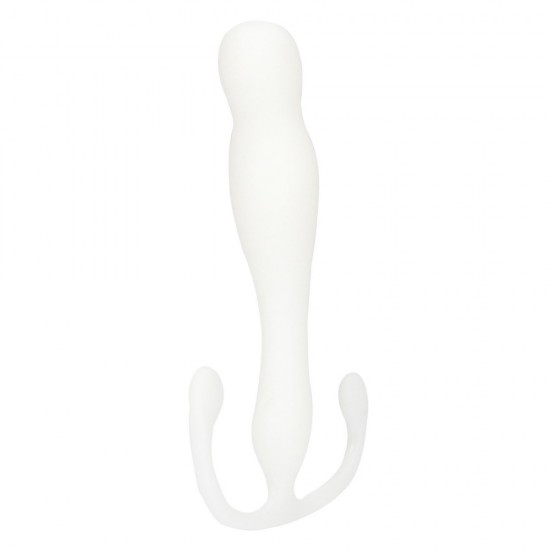 Aneros Eupho Trident Prostate Massager Aneros Eupho Trident Prostate Massager