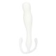 Aneros Eupho Trident Prostate Massager Aneros Eupho Trident Prostate Massager
