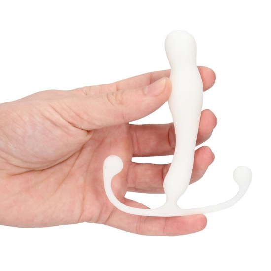 Aneros Eupho Trident Prostate Massager Aneros Eupho Trident Prostate Massager