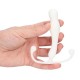 Aneros Eupho Trident Prostate Massager Aneros Eupho Trident Prostate Massager