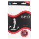 Aneros Eupho Trident Prostate Massager Aneros Eupho Trident Prostate Massager