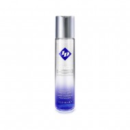 ID Free Hypoallergenic Waterbased Lubricant 30ml ID Free Hypoallergenic Waterbased Lubricant 30ml