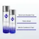 ID FREE Water-Based Hypoallergenic 2.2 floz ID FREE Water-Based Hypoallergenic 2.2 floz