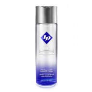 ID Free Hypoallergenic Waterbased Lubricant 130ml ID Free Hypoallergenic Waterbased Lubricant 130ml