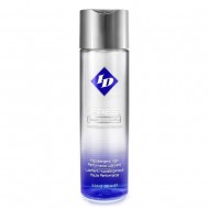 ID Free Hypoallergenic Waterbased Lubricant 250ml ID Free Hypoallergenic Waterbased Lubricant 250ml