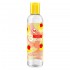 ID 3some Strawberry Banana 3 In 1 Lubricant 118ml