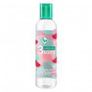 ID 3some Watermelon 3 In 1 Lubricant 118ml ID 3some Watermelon 3 In 1 Lubricant 118ml