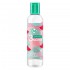 ID 3some Watermelon 3 In 1 Lubricant 118ml