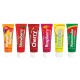ID Frutopia Assorted 5 Tube Sampler Pack ID Frutopia Assorted 5 Tube Sampler Pack