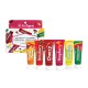 ID Frutopia Assorted 5 Tube Sampler Pack ID Frutopia Assorted 5 Tube Sampler Pack
