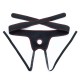 Lovetoy Ingen Easy Strap On Set 7 Inches Lovetoy Ingen Easy Strap On Set 7 Inches