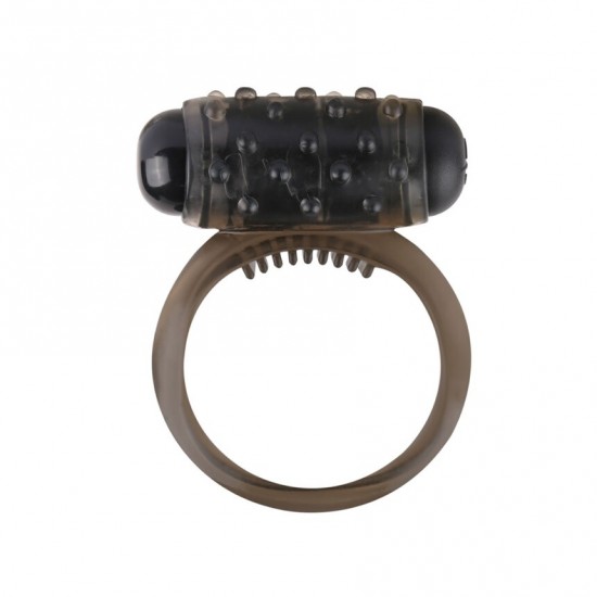 Me You Us Classic Smoke Cock Ring Me You Us Classic Smoke Cock Ring