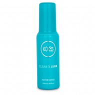 EXS Premium Clear Lubricant 100ml EXS Premium Clear Lubricant 100ml