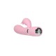 Pillow Talk Lively Rabbit Vibrator Pink Pillow Talk Lively Rabbit Vibrator Pink