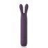 Je Joue Rabbit Bullet Vibrator Purple